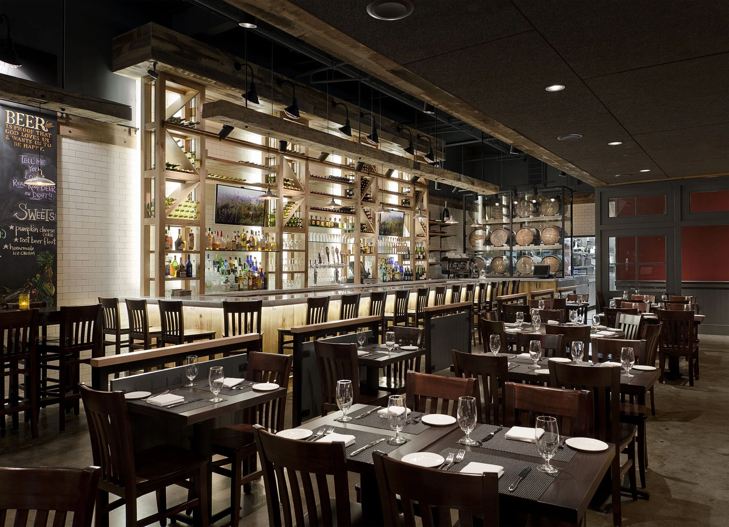 market_bistro9.jpg