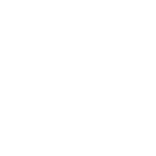 Advanced lab testing icon