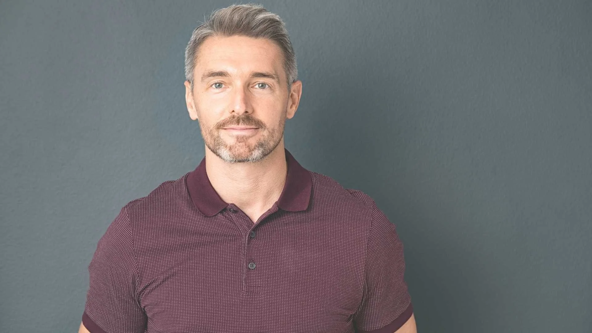 Hormone Optimization Therapy for Men Procedure Instructions