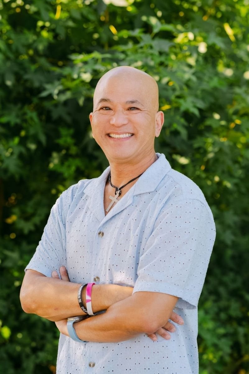Han Su
