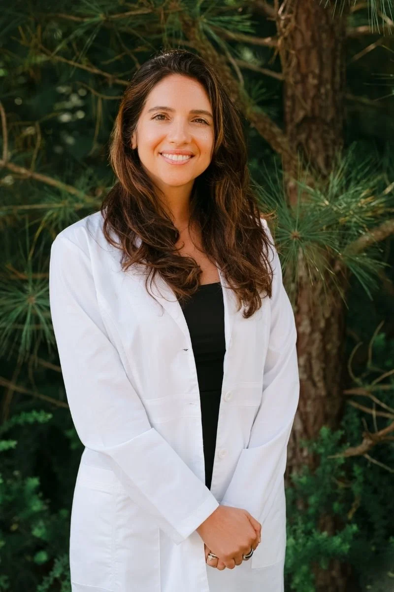 Kristin Timpy