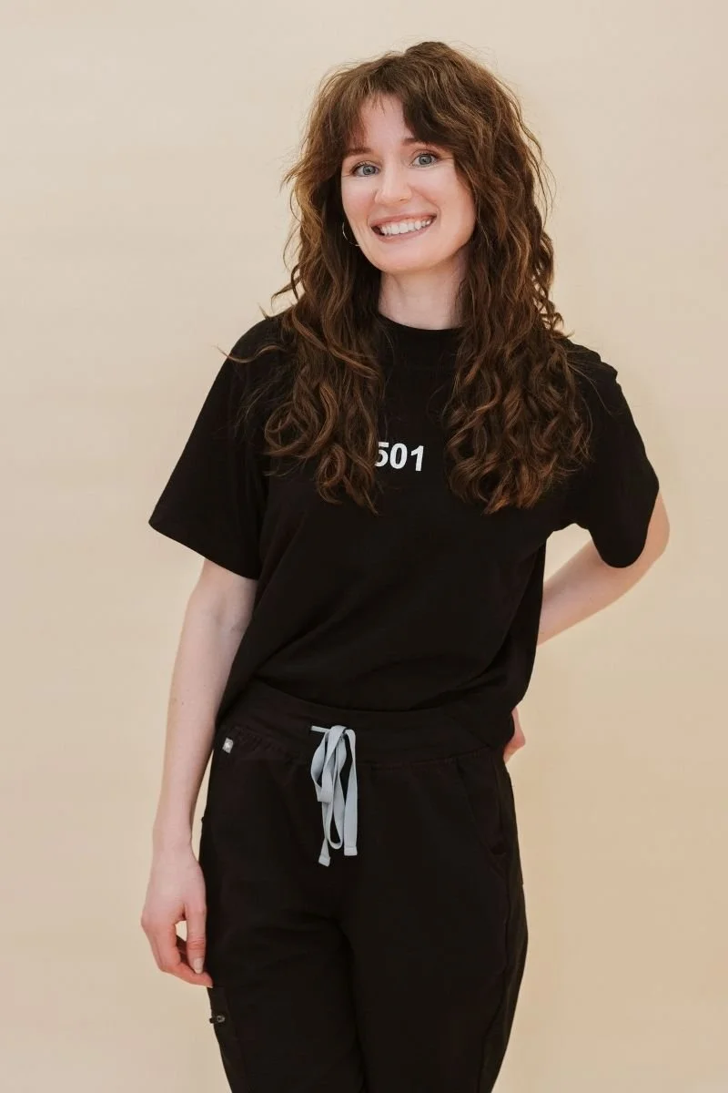 Holly Meehan 
