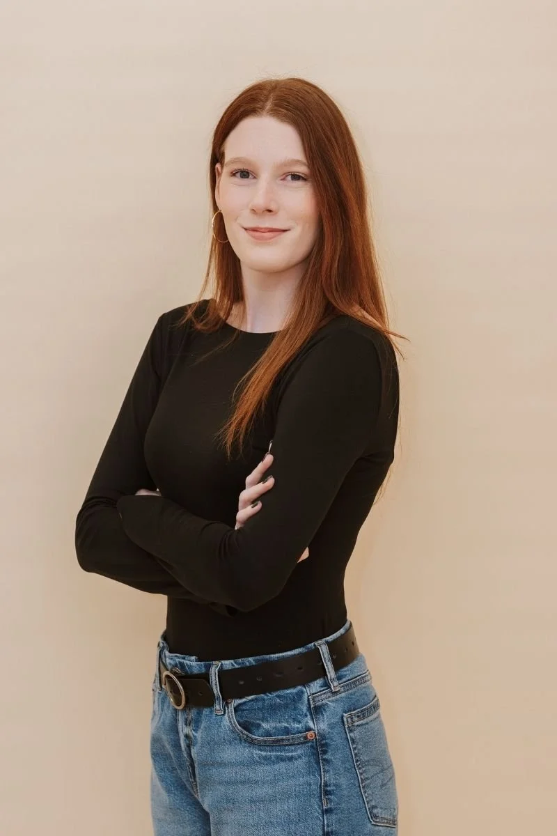 Kara Pendergrass