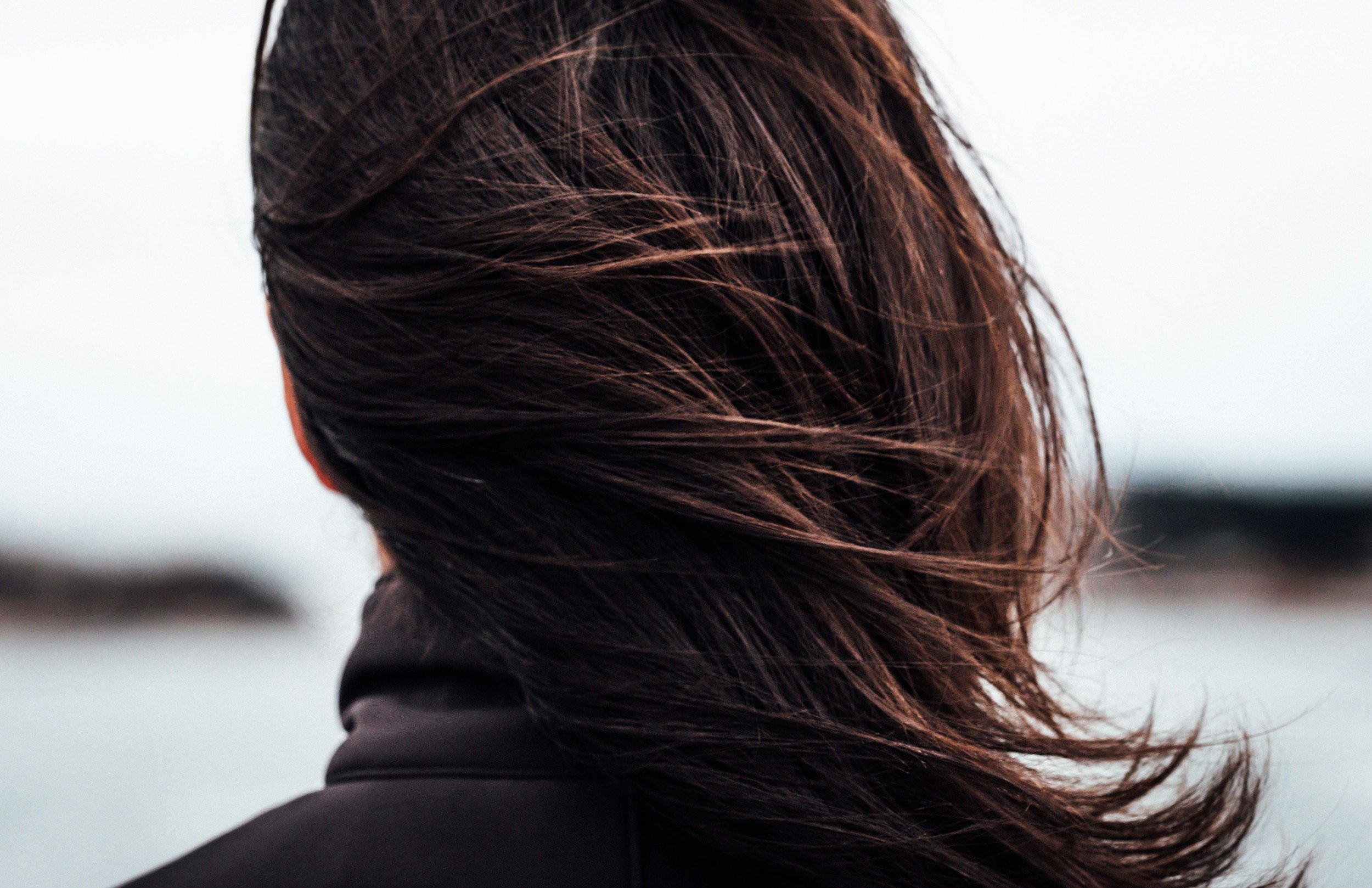 Hair Thinning? Here’s How Laser Therapy Can Help