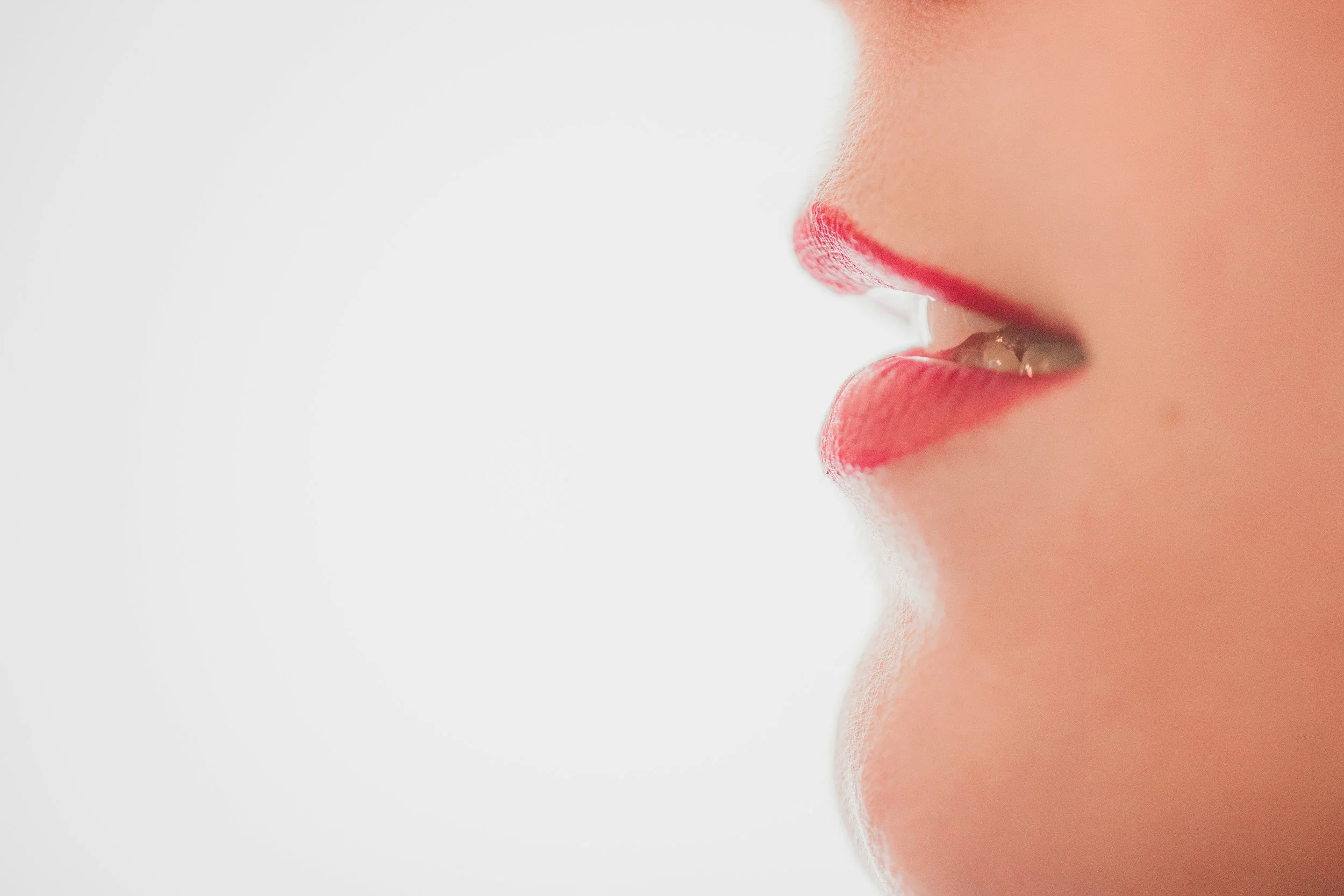 Lip Flip vs. Lip Filler: Which One Is Right for You?