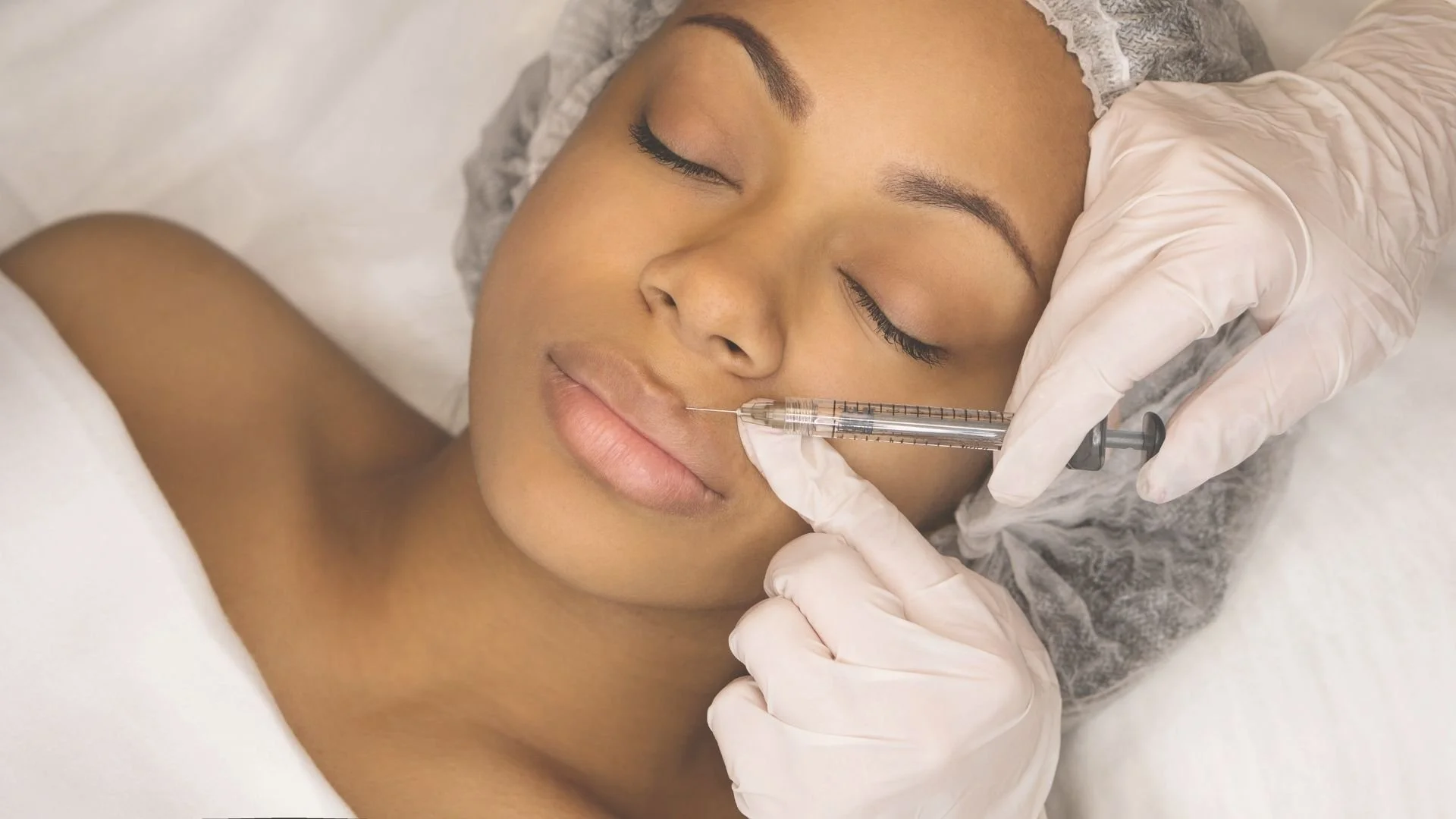 Dermal Fillers in Chapel Hill, NC: What They Treat and What to Expect