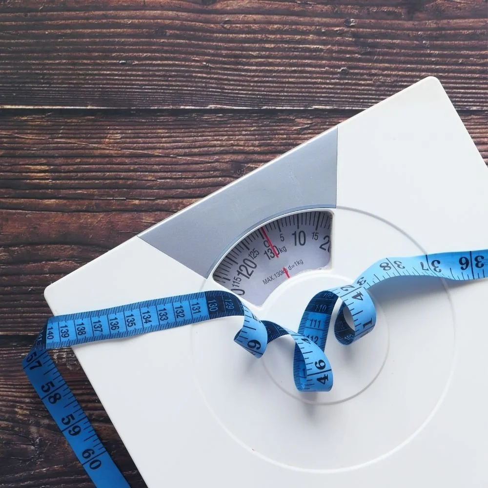 What Is Metabolic Health? The Markers That Matter Beyond Weight