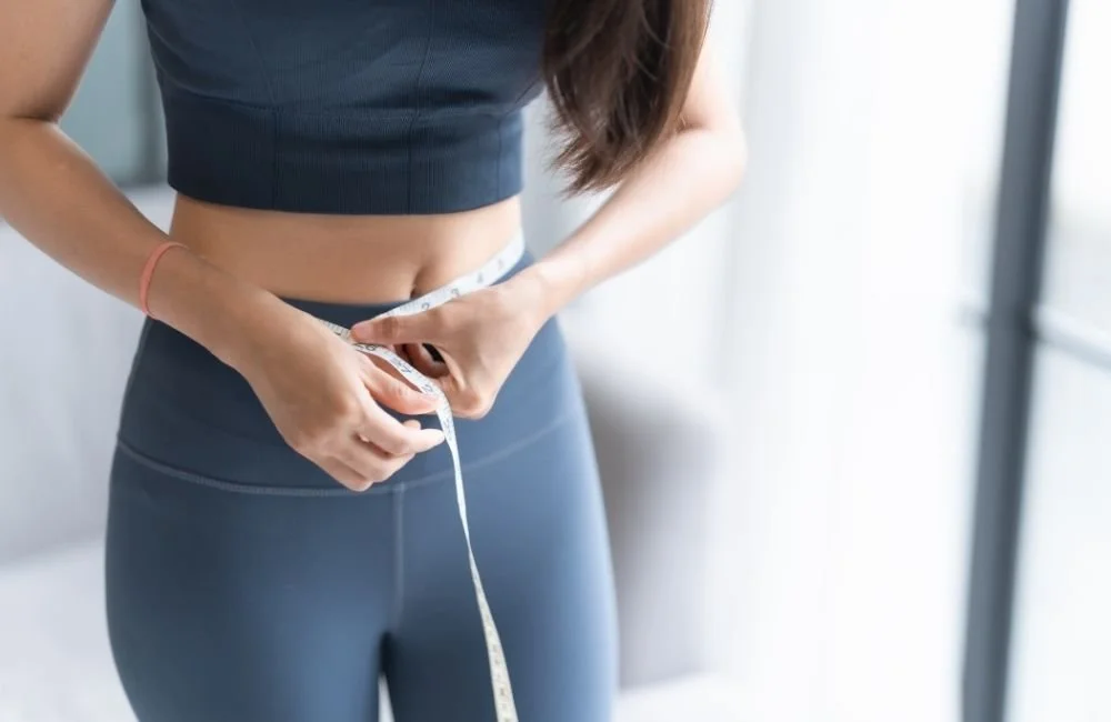 Weight Loss Injection Side Effects: What to Know Before Starting Medical Weight Loss