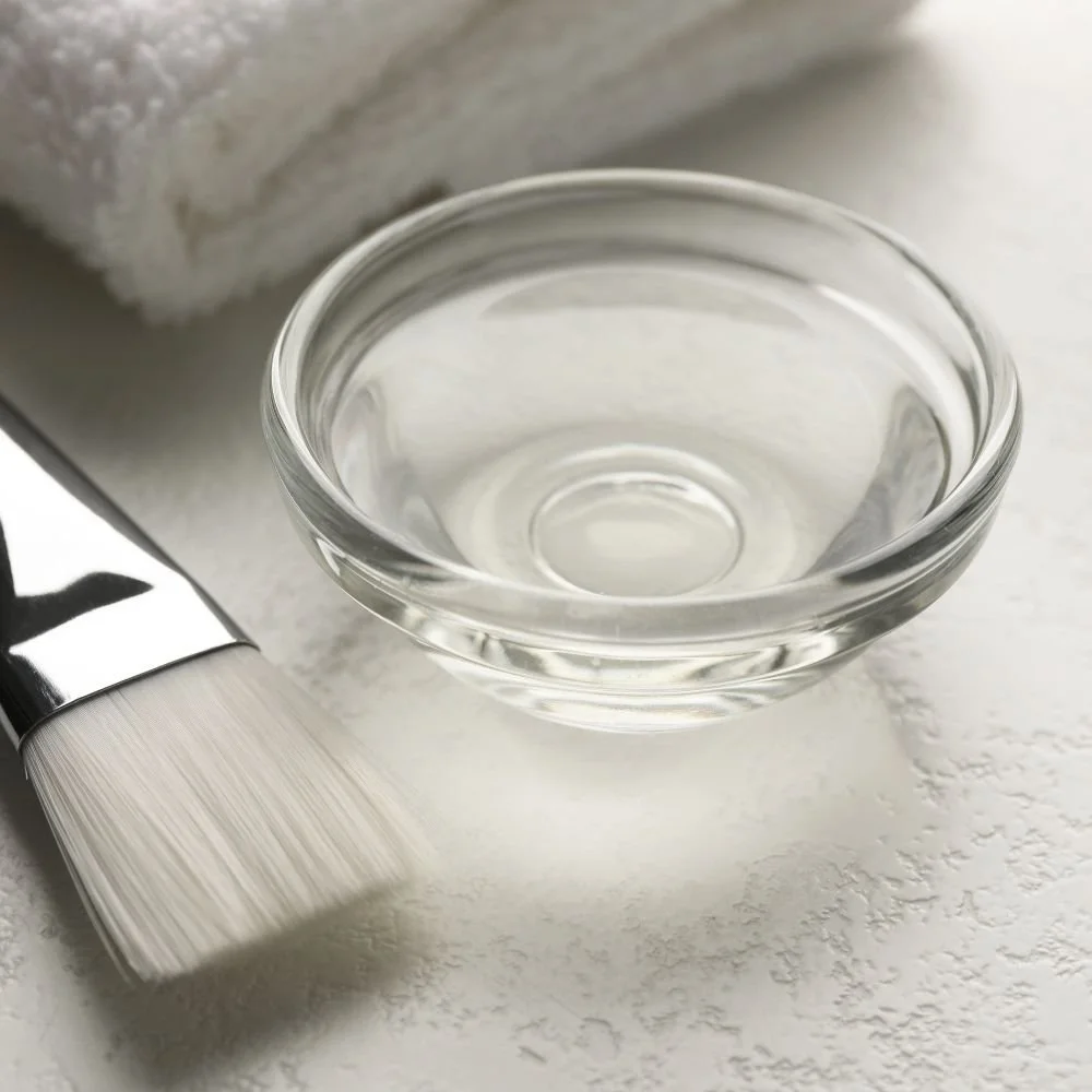 How to Choose the Right Chemical Peel for You
