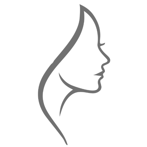 Reduced need for corrective treatments icon
