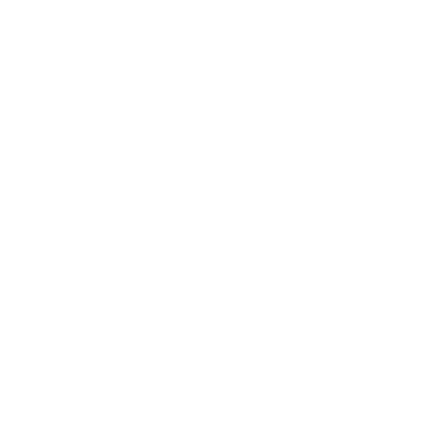 Targeted therapy solutions icon