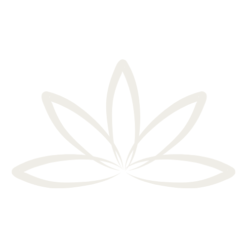 Symbol to represent wellness