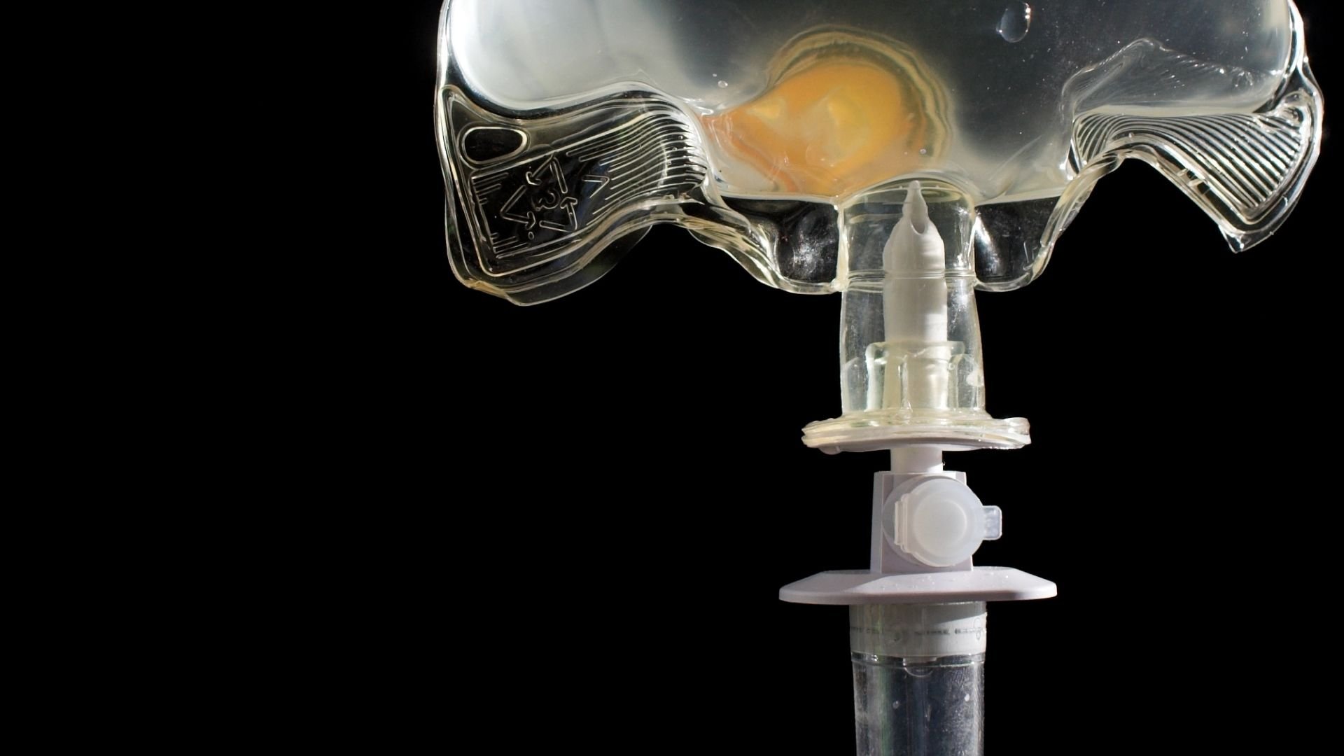 How IV Nutrient Therapy Can Help Busy People Like You