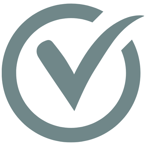 Checkmark