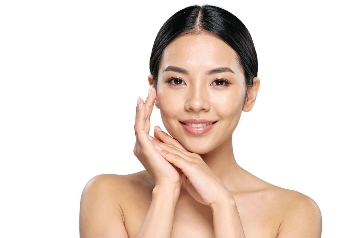 Chemical Peels vs. Microneedling: Which Is Better for Your Skin?