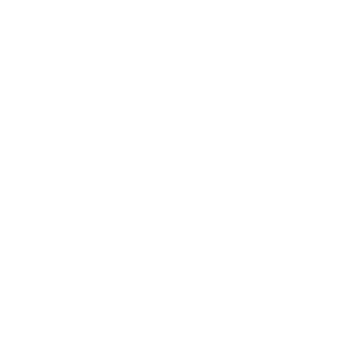 Ongoing optimization icon