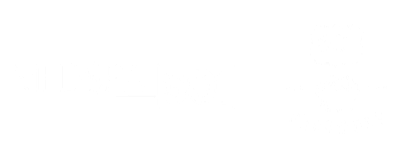 Medspa 501 and Pharmacy 501 Partnership Logo