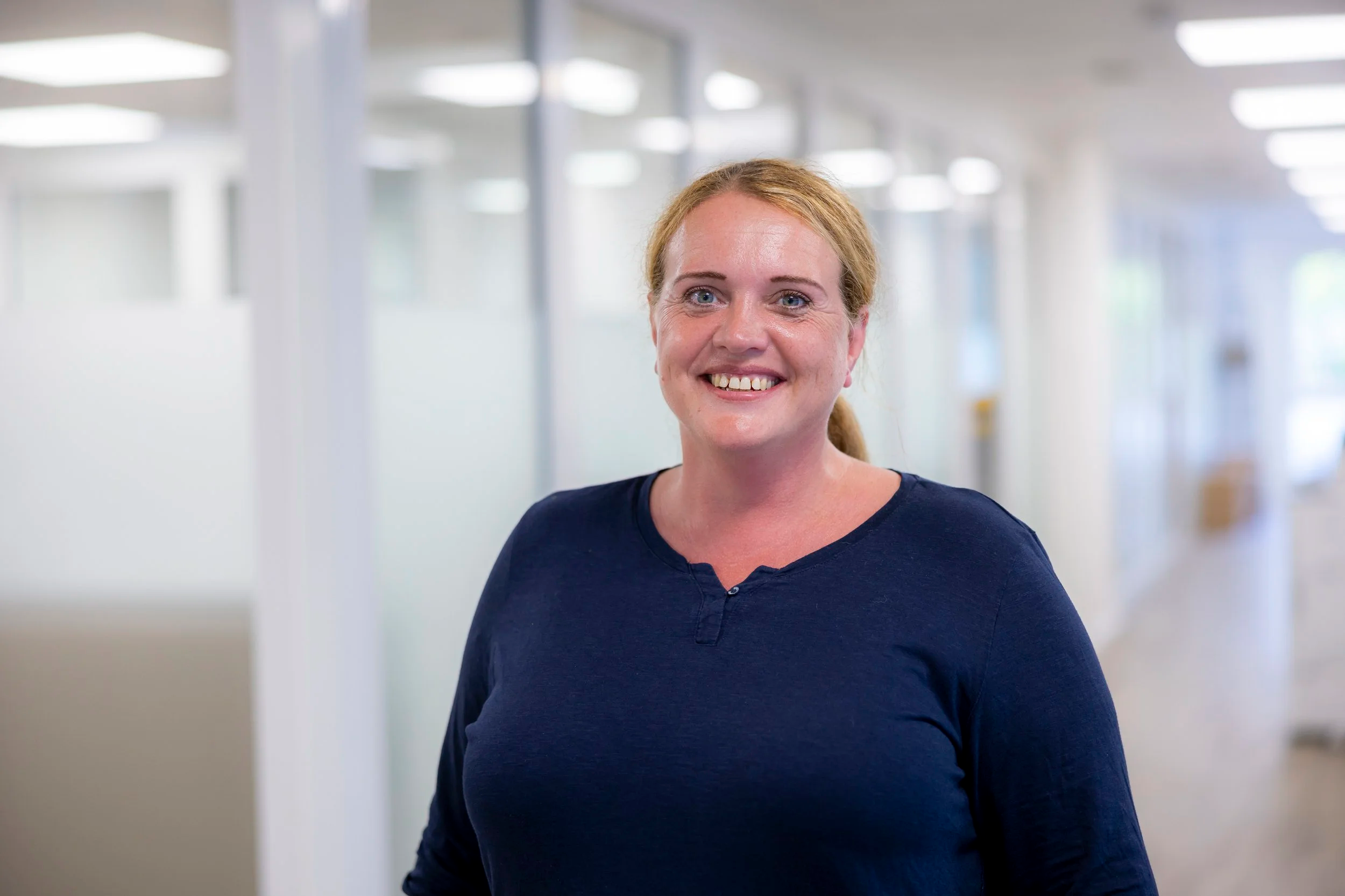 Nadja Reshöft Buchhaltung Wagrien Immobilien Ostholstein