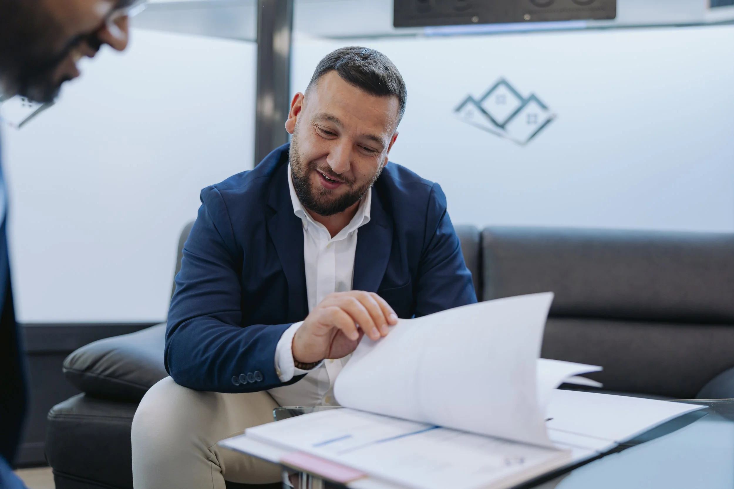 Immobilienberatung Oldenburg und Ostholstein