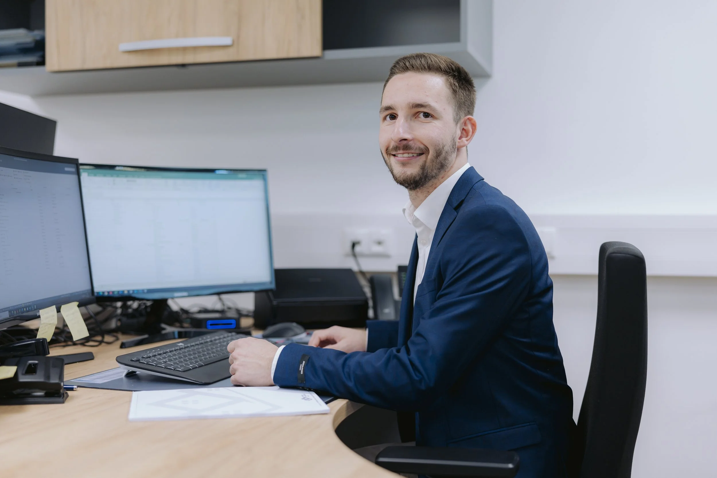 Hausverwaltung Ostholstein Organisation und Verwaltung