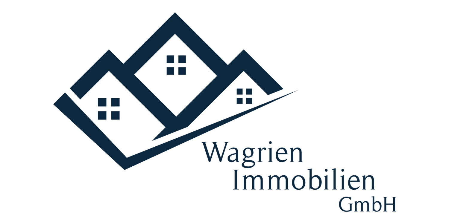 Wagrien Immobilien GmbH