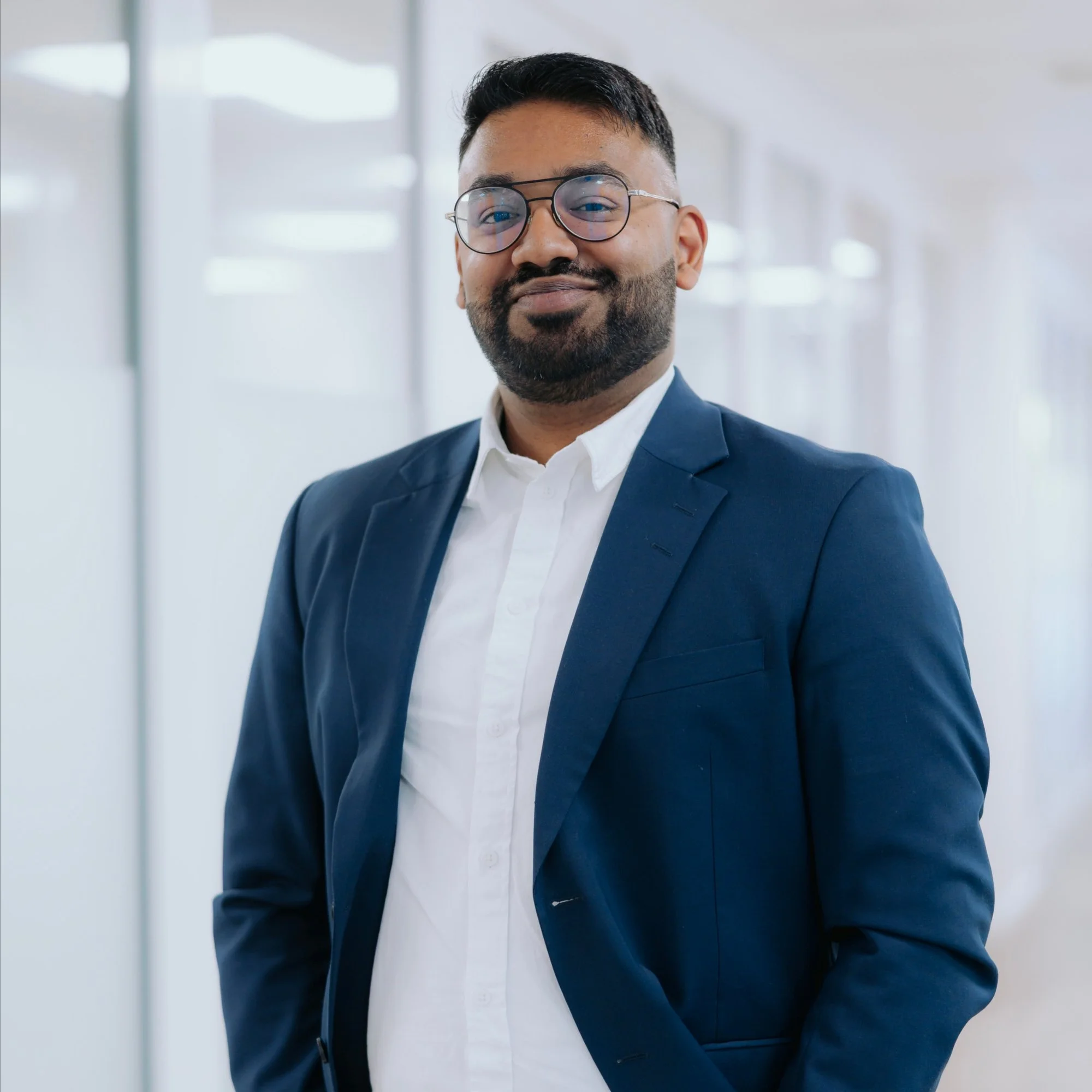 Joscha Jordan Immobilienverwaltung Wagrien Immobilien Ostholstein