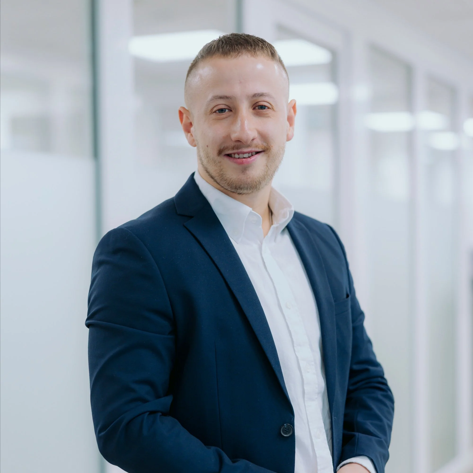 Alexander Walter Buchhaltung Wagrien Immobilien Ostholstein