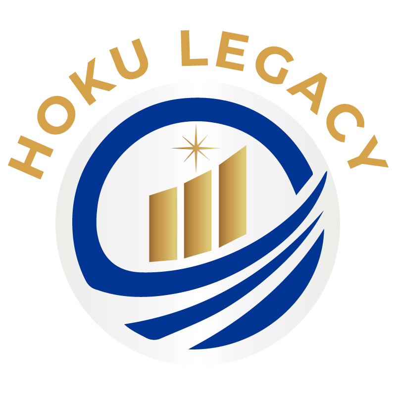 Hoku Legacy Holdings