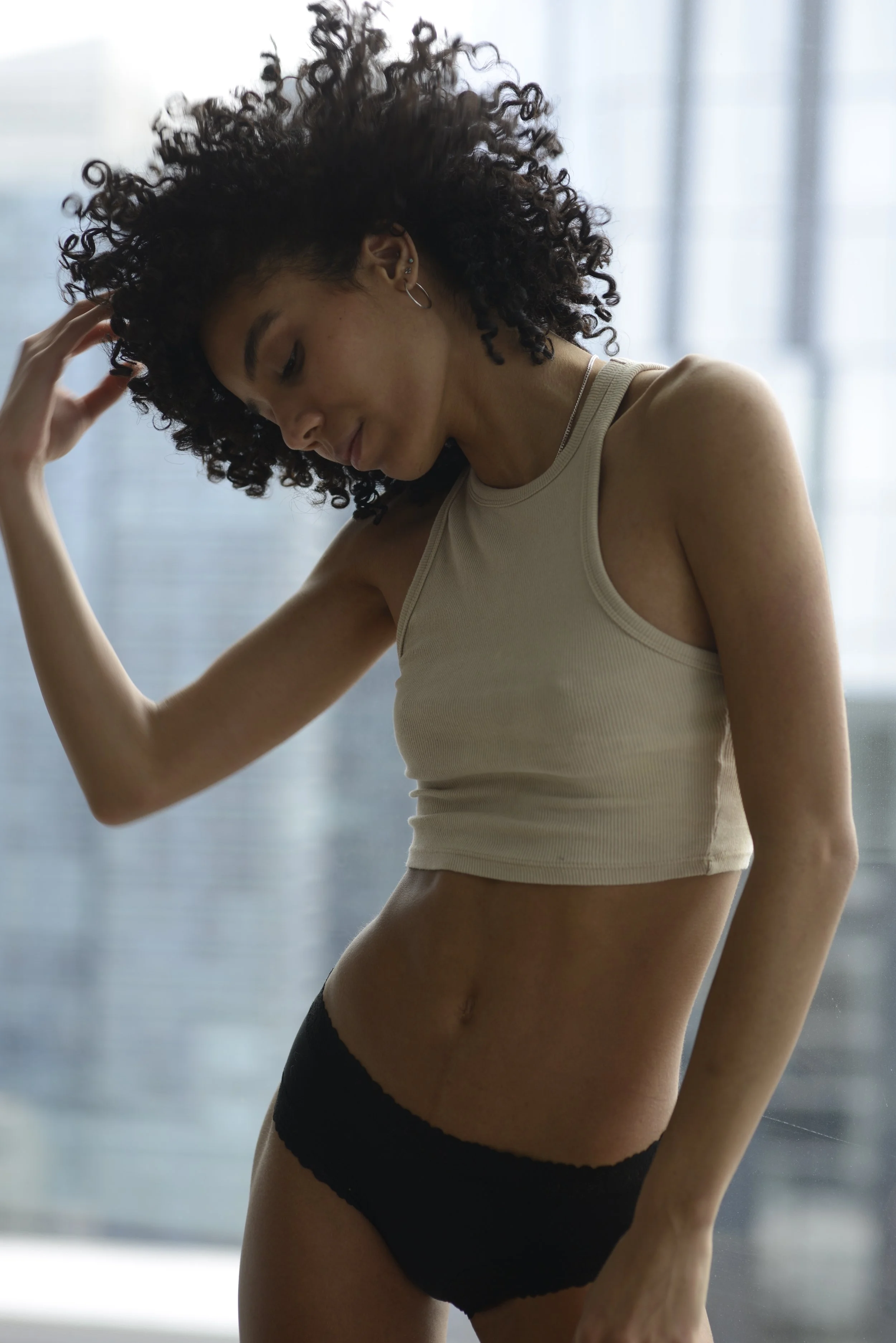 20220322_195234600_iOS 2.JPG