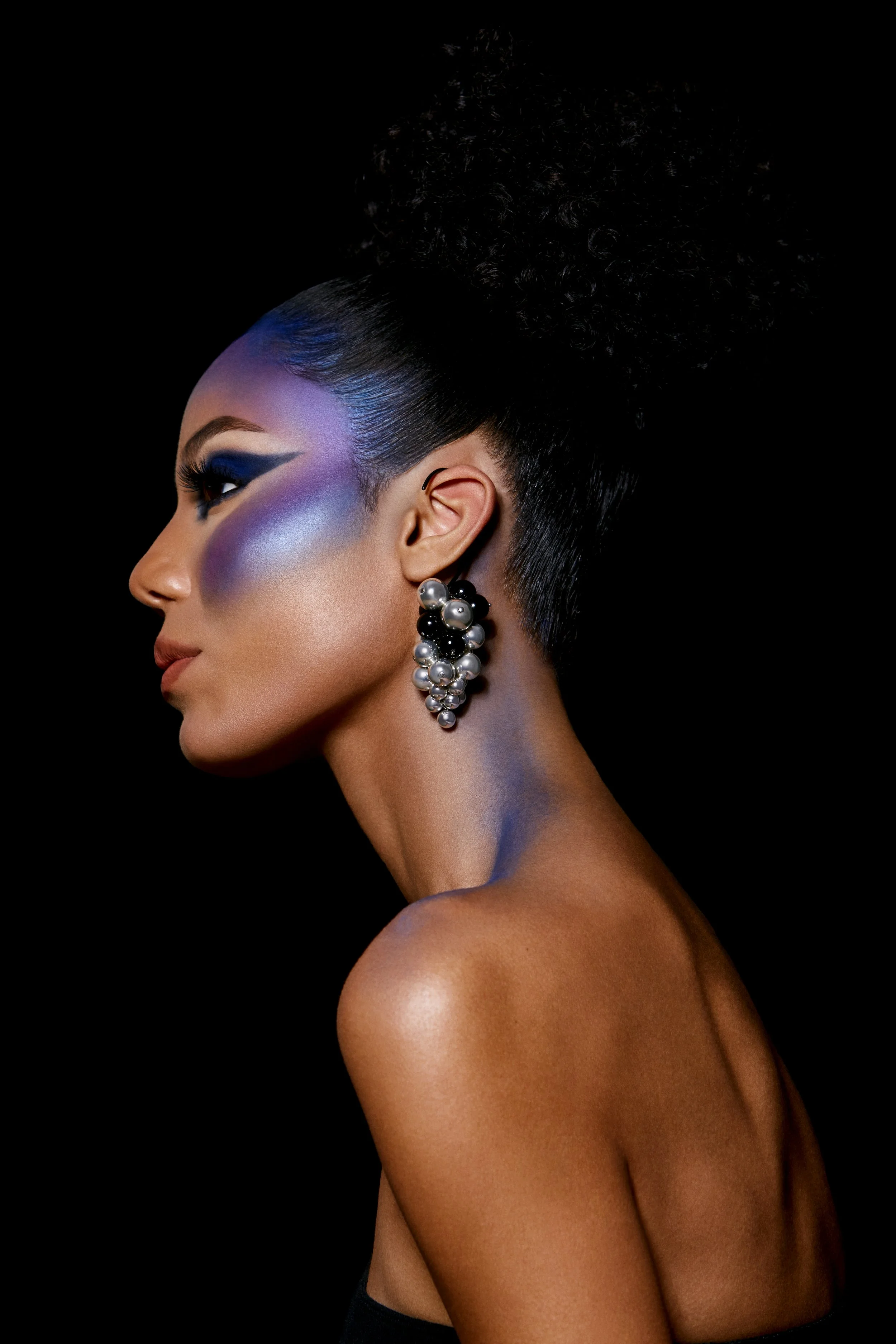 Argelia_Hadrovic_0364 (1).jpg