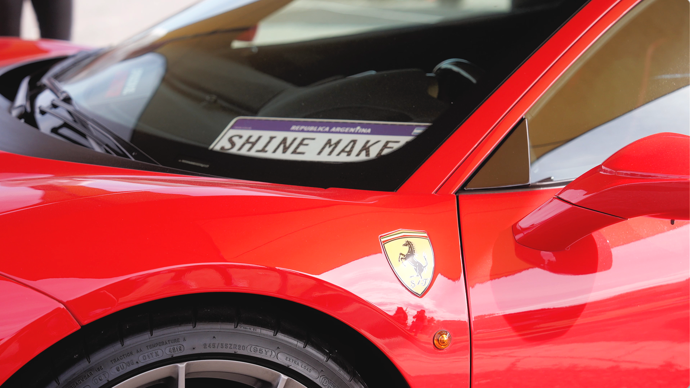 Filmmaker para eventos corporativos