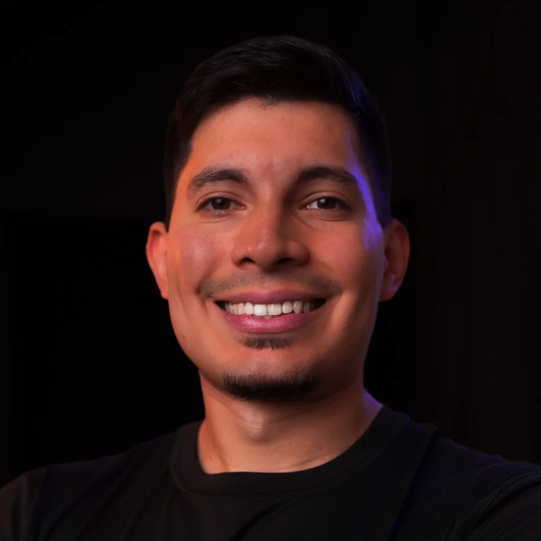 Contenido para instagram