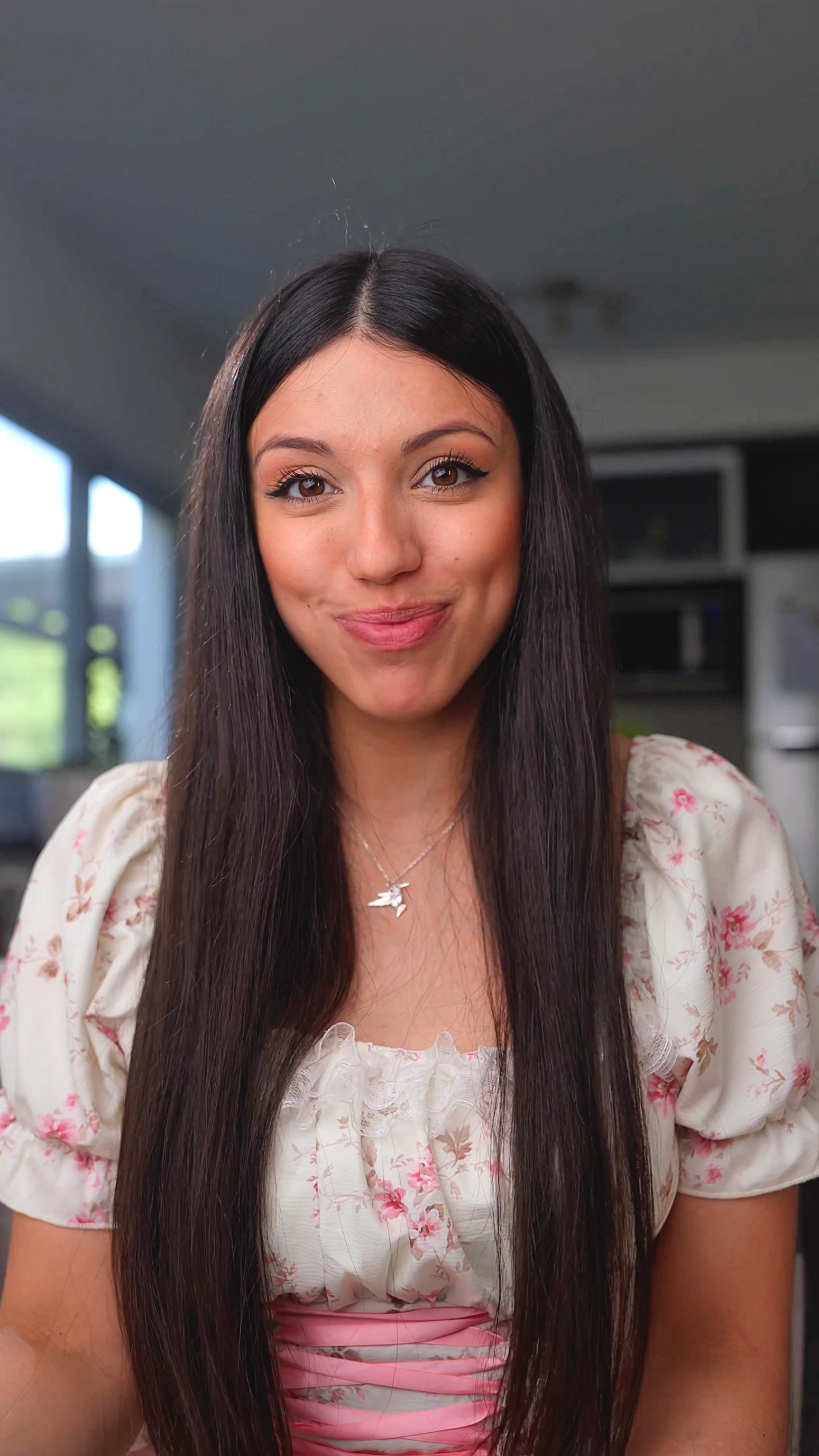 Contenido para redes sociales