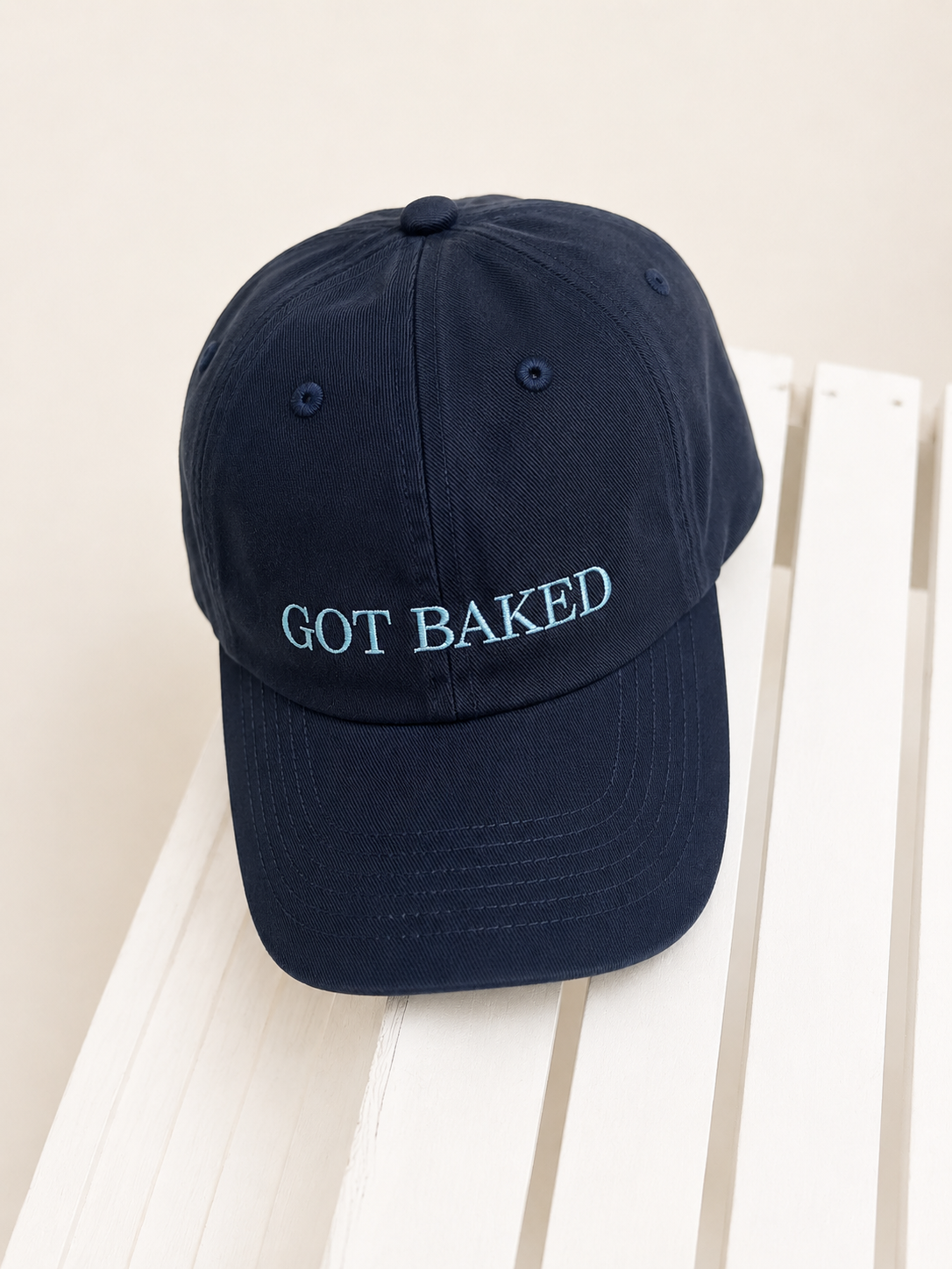The Dad Cap.PNG