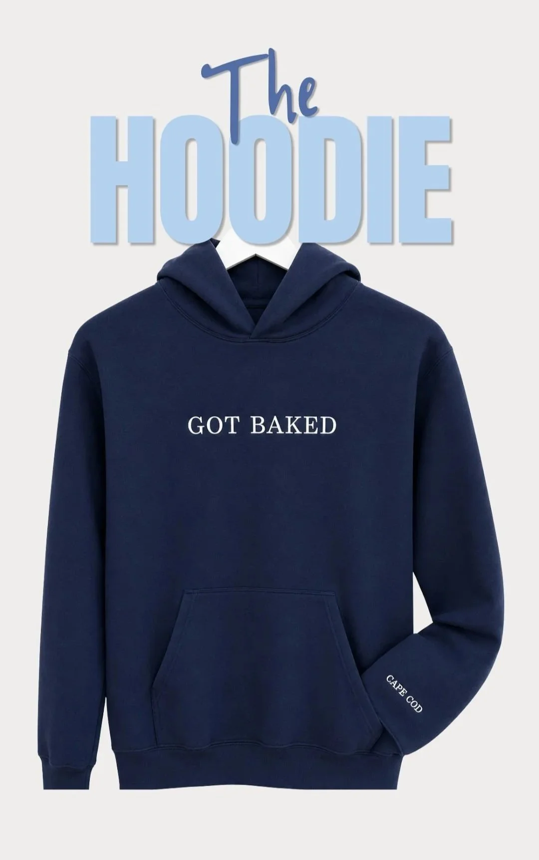 Hoodie+Graphic.jpg