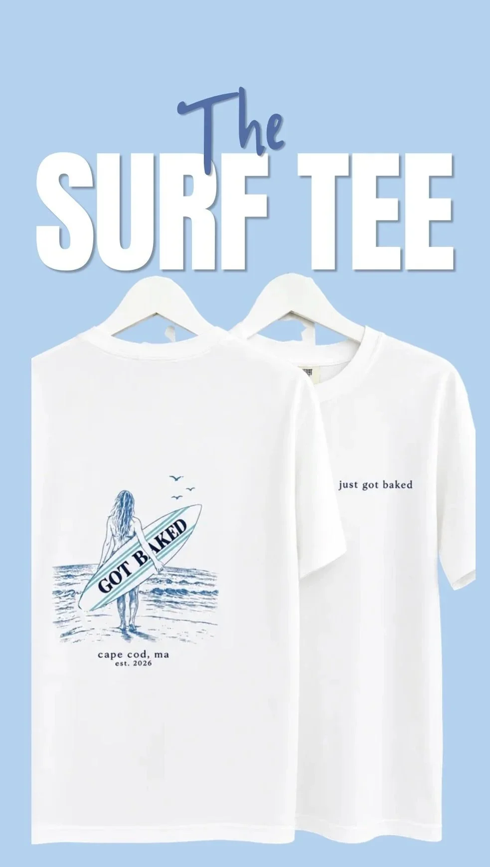Surf+Tee+Graphic.jpg