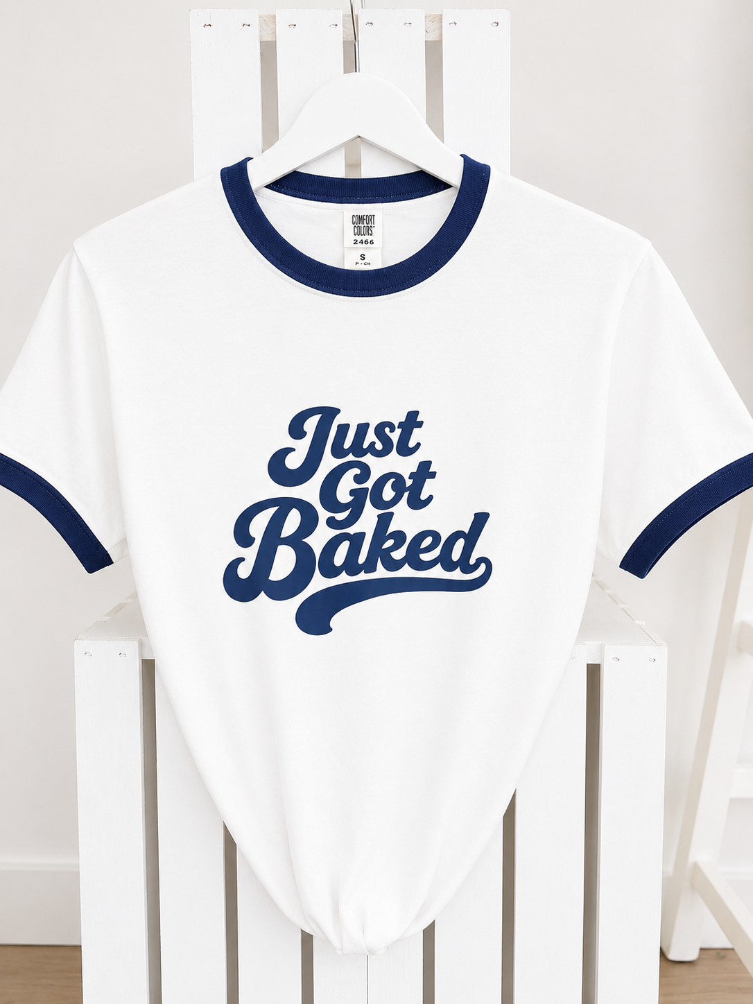 That 70s Tee.PNG