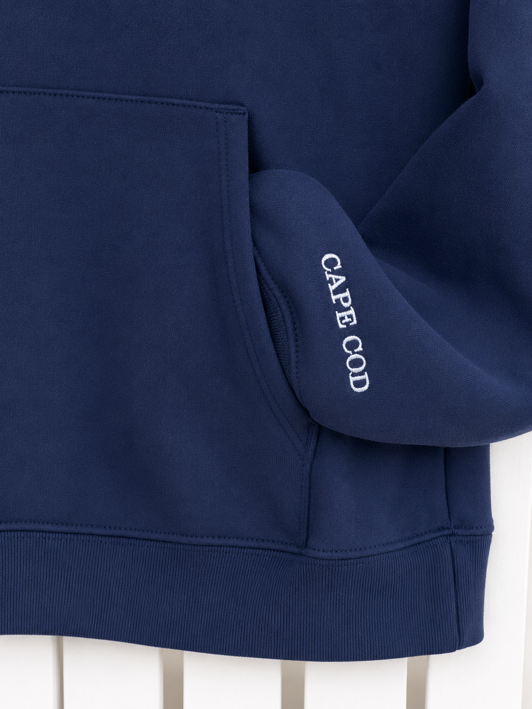The Hoode-Sleeve.PNG
