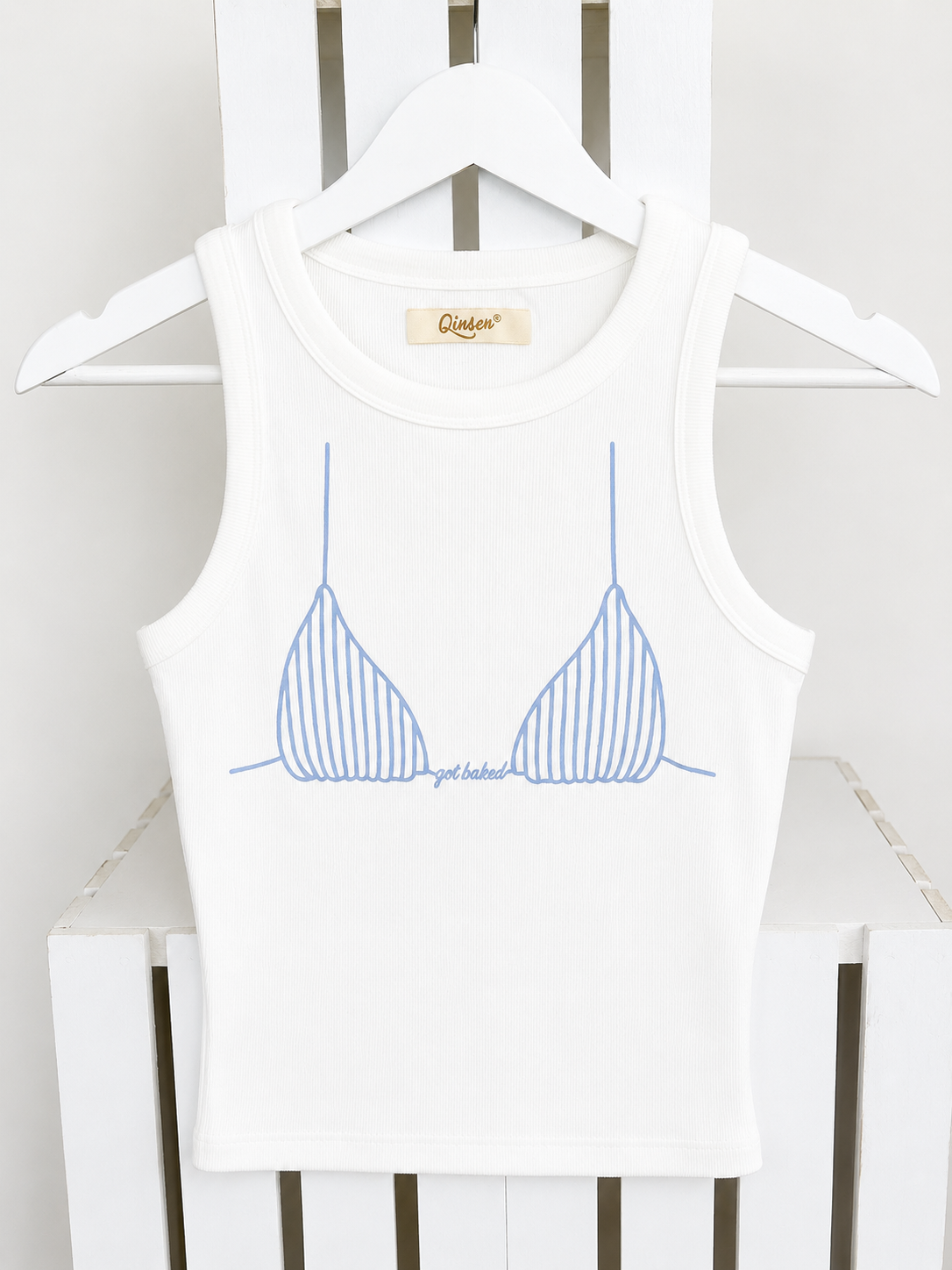 The Tini Kini.PNG