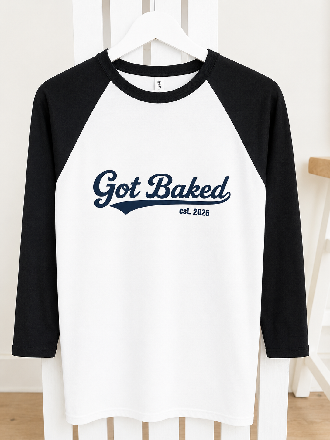 The Sports Tee.PNG