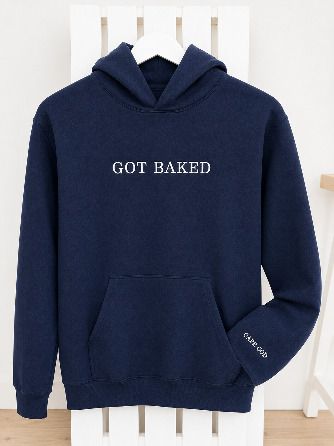 The+Hoodie.png