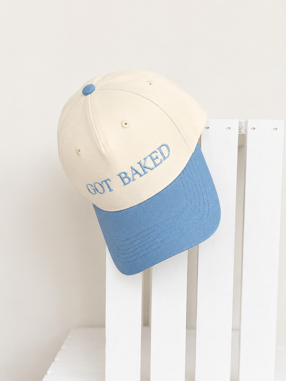The Trucker.PNG