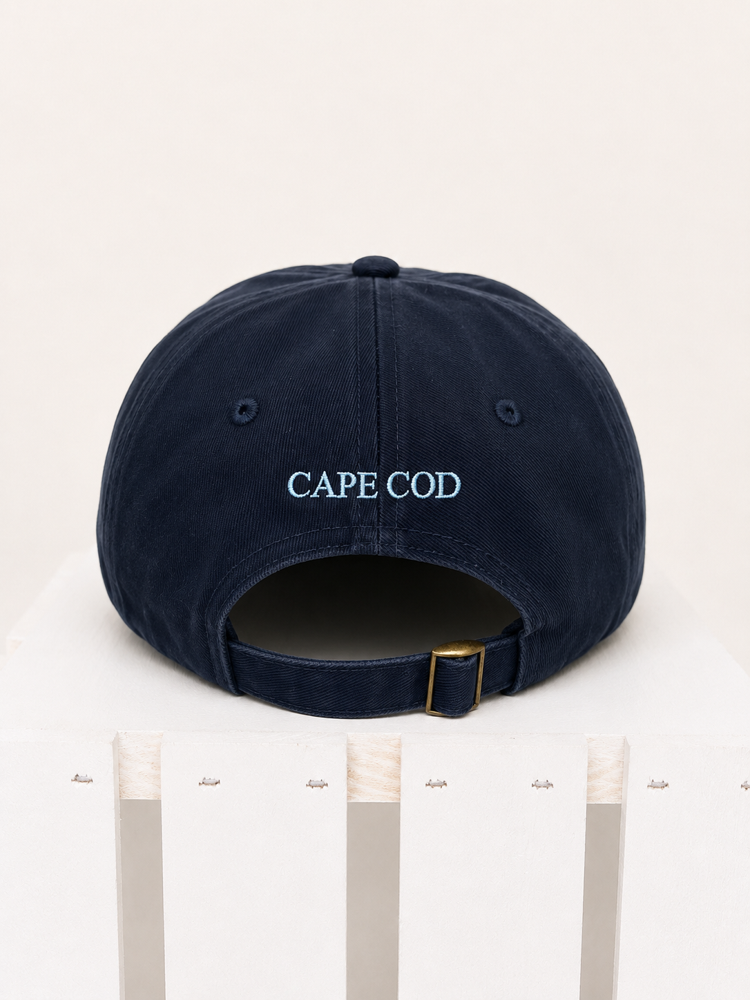 The Dad Cap (Back).PNG