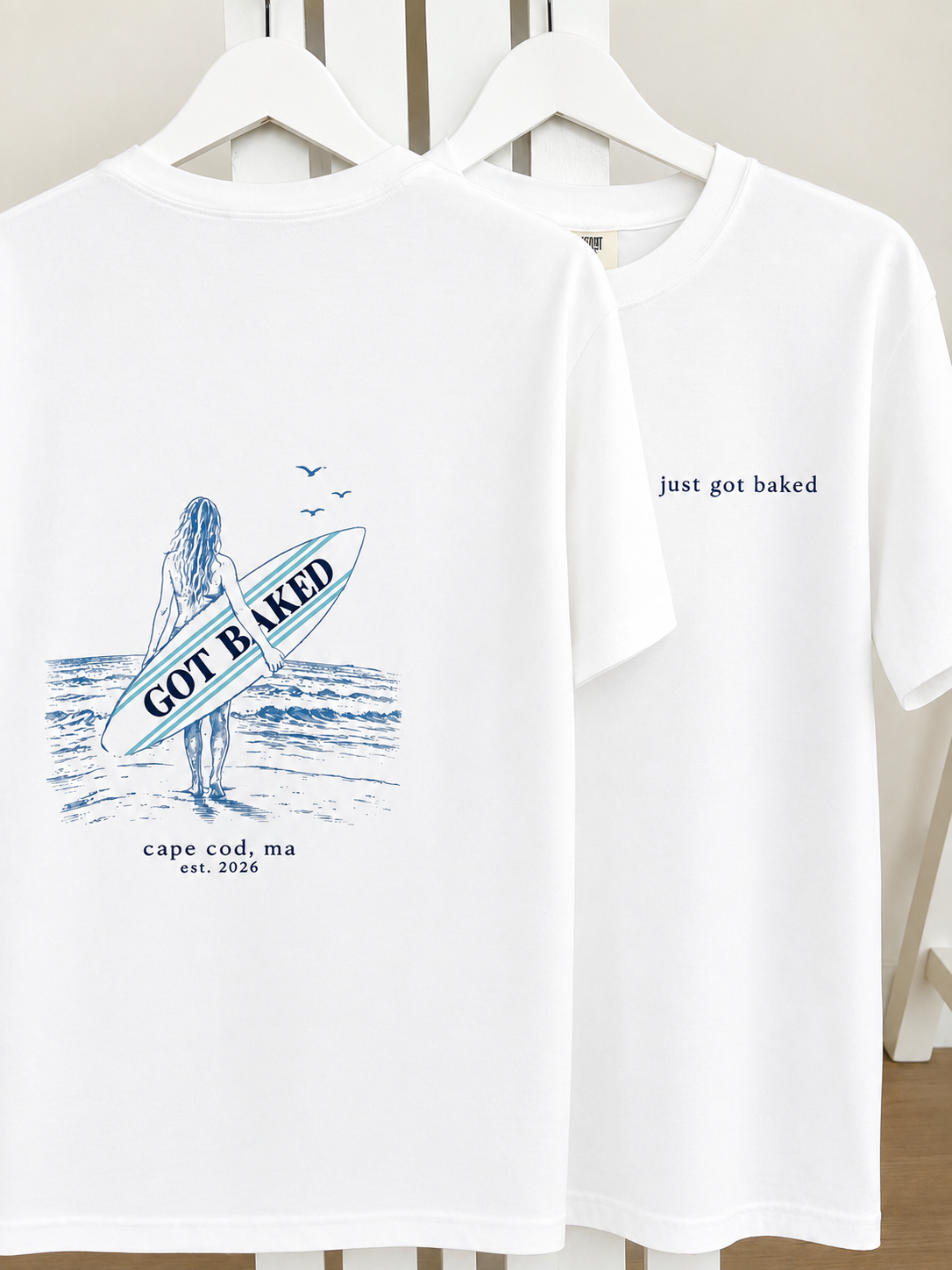 The Surf Tee.PNG