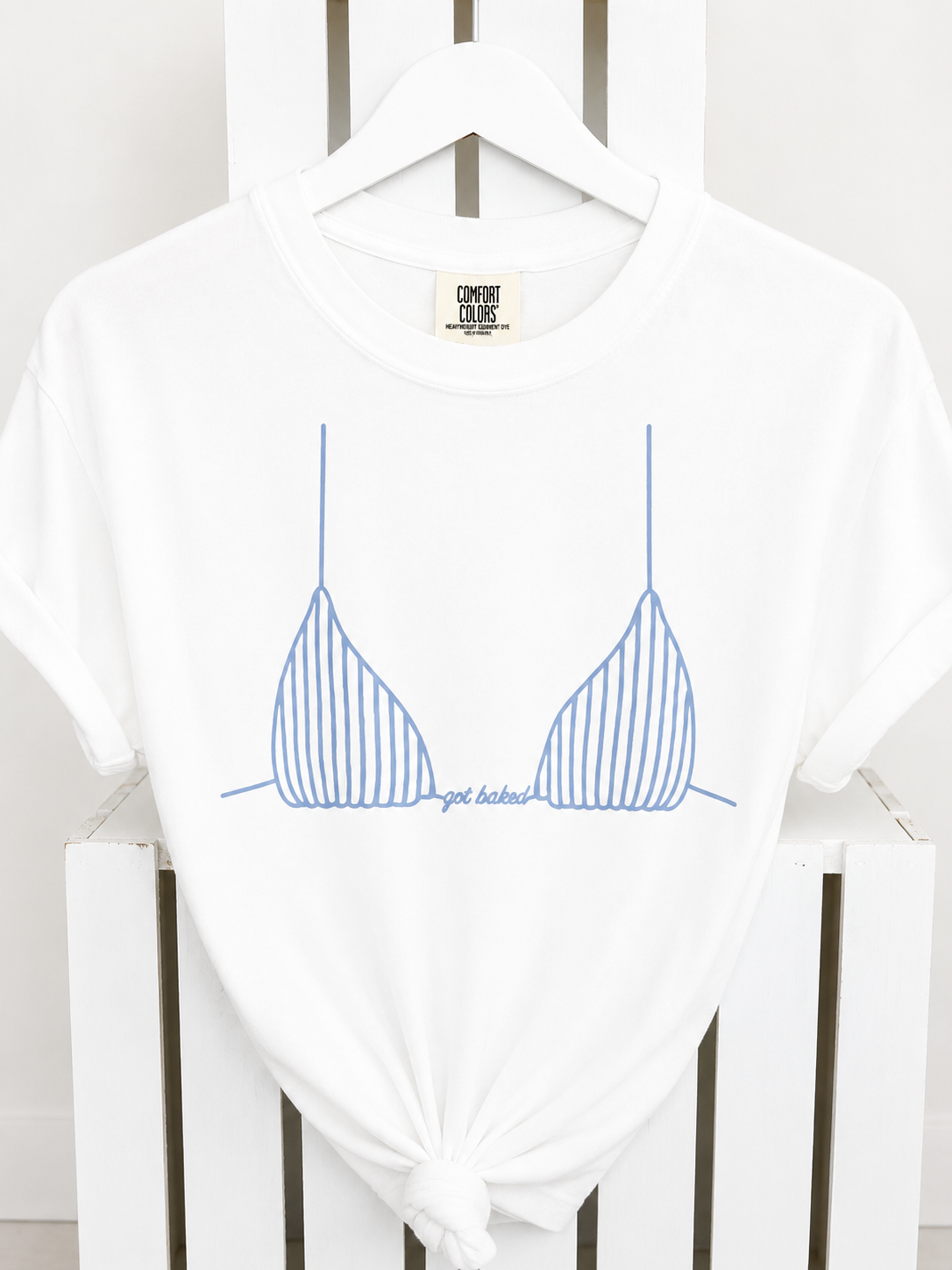 The Kini Tee.PNG