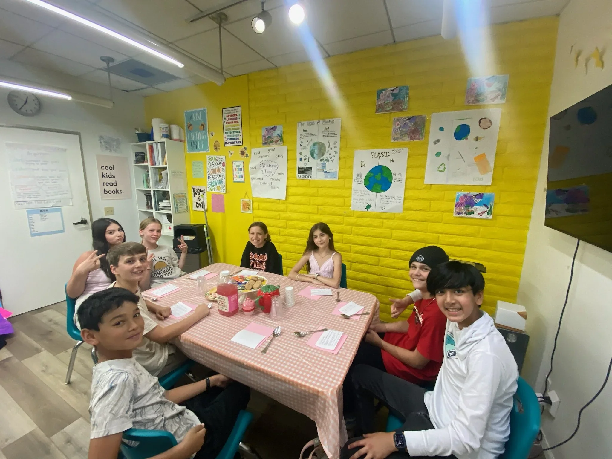 Blog