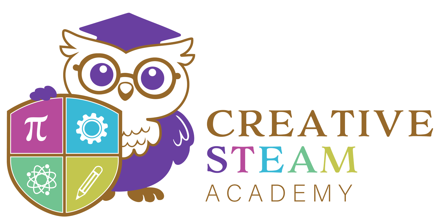 Creative Steam Academy