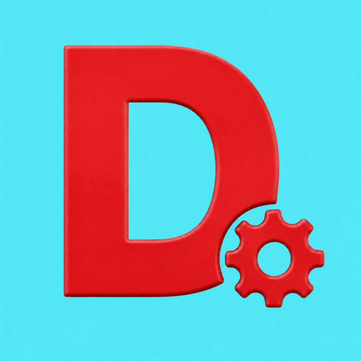 Design Adventure Stories