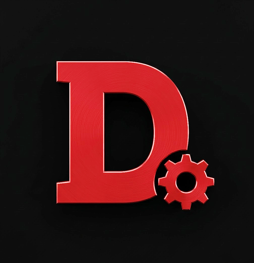 Design Adventure Stories