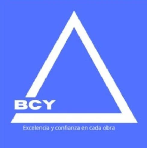 BCY